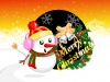christmas-4-12.jpg