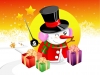 christmas-4-13.jpg