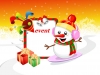 christmas-4-14.jpg