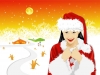 christmas-4-15.jpg