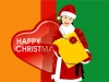 christmas-4-16.jpg