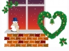 christmas-4-19.jpg