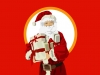 christmas-4-20.jpg