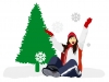 christmas-4-21.jpg