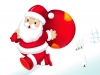 christmas-4-23.jpg