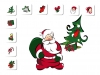 christmas-4-24.jpg