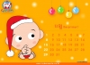 christmas-5-02.jpg