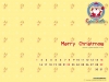 christmas-5-03.jpg