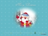 christmas-5-04.jpg
