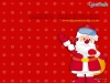 christmas-5-06.jpg