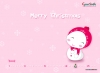 christmas-5-07.jpg