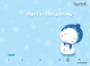 christmas-5-08.jpg