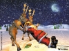 christmas-5-09.jpg