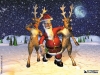 christmas-5-10.jpg