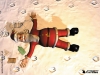 christmas-5-11.jpg