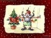 christmas-5-13.jpg