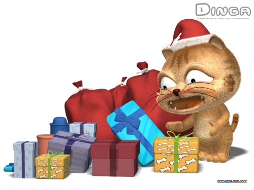 Click to view full size image