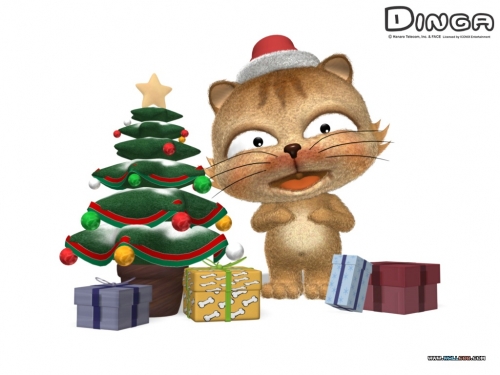 Click to view full size image