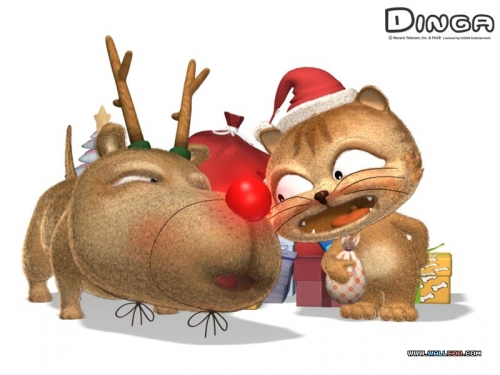 Click to view full size image