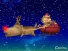 christmas-6-04.jpg