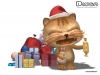 christmas-6-12.jpg