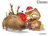 christmas-6-13.jpg