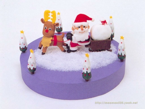 Click to view full size image