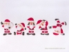 christmas-7-002.jpg