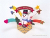 christmas-7-003.jpg