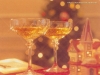 christmas-7-009.jpg