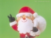 christmas-7-011.jpg