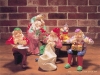 christmas-7-013.jpg