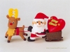 christmas-7-014.jpg