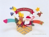 christmas-7-015.jpg