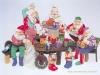 christmas-7-016.jpg