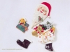 christmas-7-017.jpg