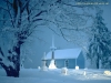 christmas-7-019.jpg