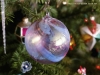 christmas-7-022.jpg