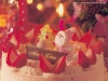 christmas-7-075.jpg