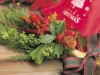 christmas-7-116.jpg