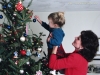 christmas-7-120.jpg