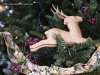 christmas-7-144.jpg