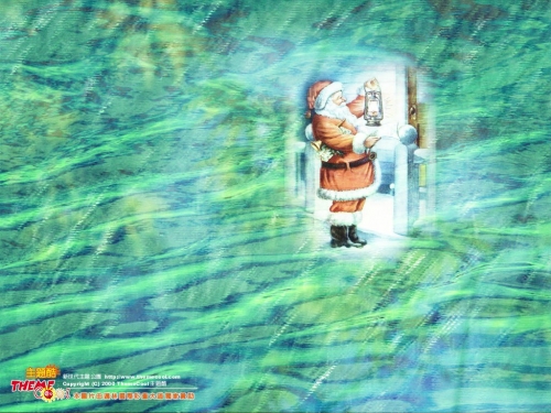 Click to view full size image