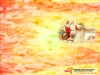 christmas-8-003.jpg
