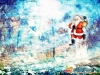 christmas-8-007.jpg
