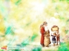 christmas-8-010.jpg