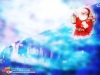 christmas-8-013.jpg