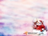 christmas-8-016.jpg