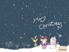 christmas-8-047.jpg