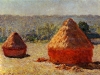 claude-monet-03.jpg